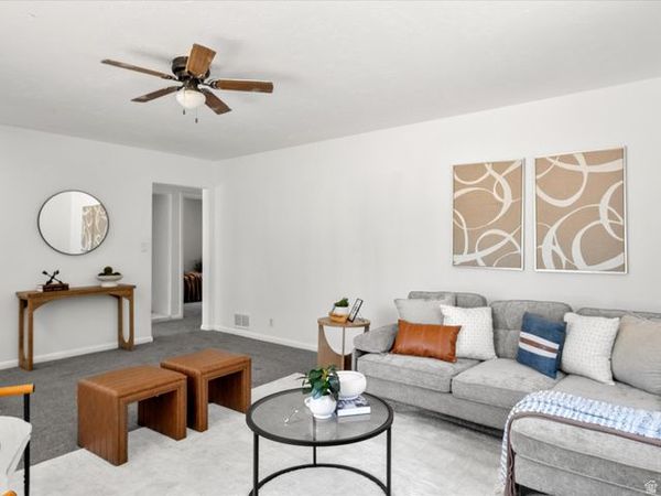 755 E 41ST ST S, South Ogden, UT 84403