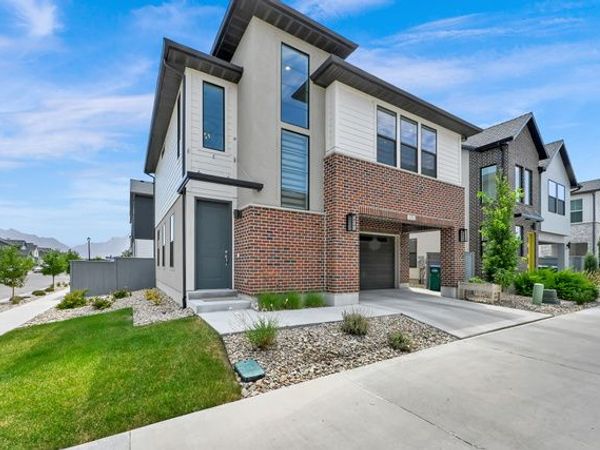2732 N 3860 W, Lehi, UT 84048
