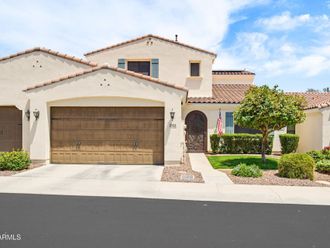 14200 W VILLAGE Parkway Litchfield Park, AZ 85340