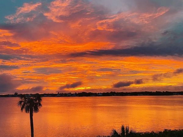 850 TIDEWATER SHORES LOOP , Unit 402, BRADENTON, FL 34208