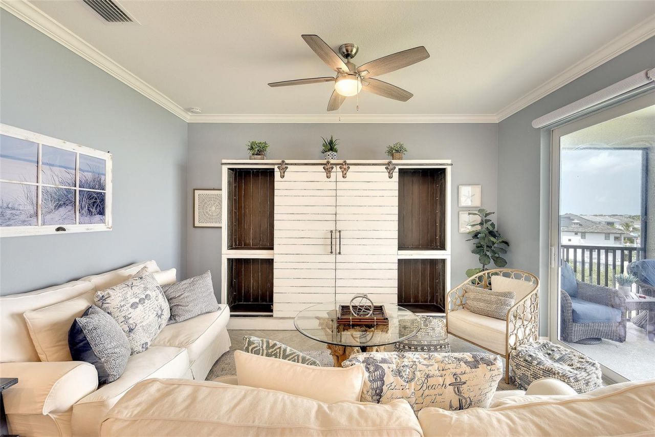 850 Tidewater Shores Loop , Unit 402, Bradenton, FL 34208 Photo