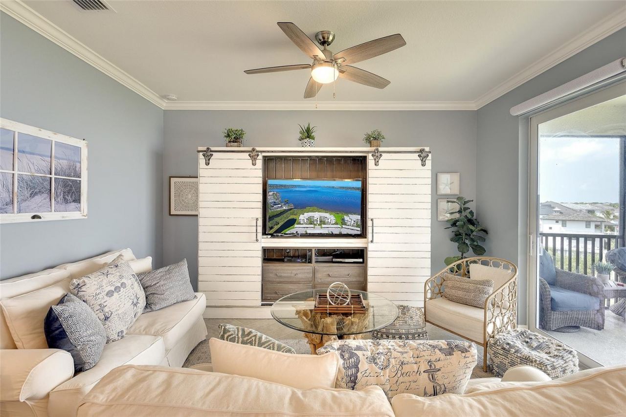 850 Tidewater Shores Loop , Unit 402, Bradenton, FL 34208 Photo
