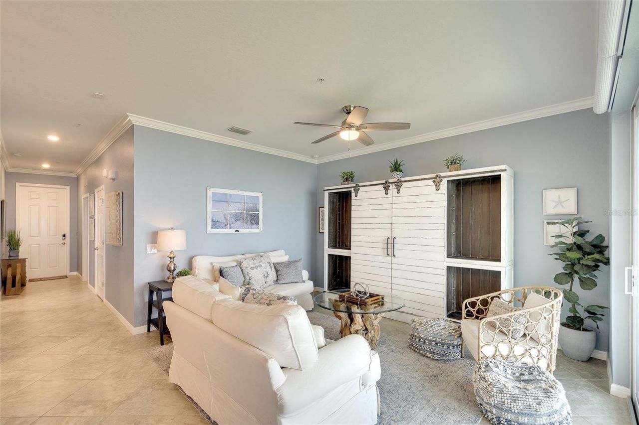 850 Tidewater Shores Loop , Unit 402, Bradenton, FL 34208 Photo