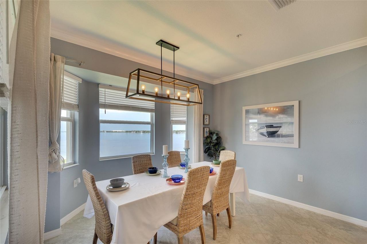 850 Tidewater Shores Loop , Unit 402, Bradenton, FL 34208 Photo