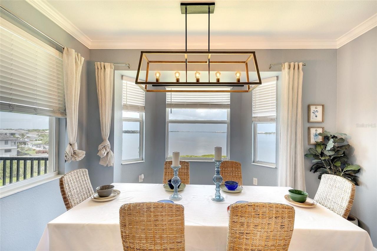 850 Tidewater Shores Loop , Unit 402, Bradenton, FL 34208 Photo