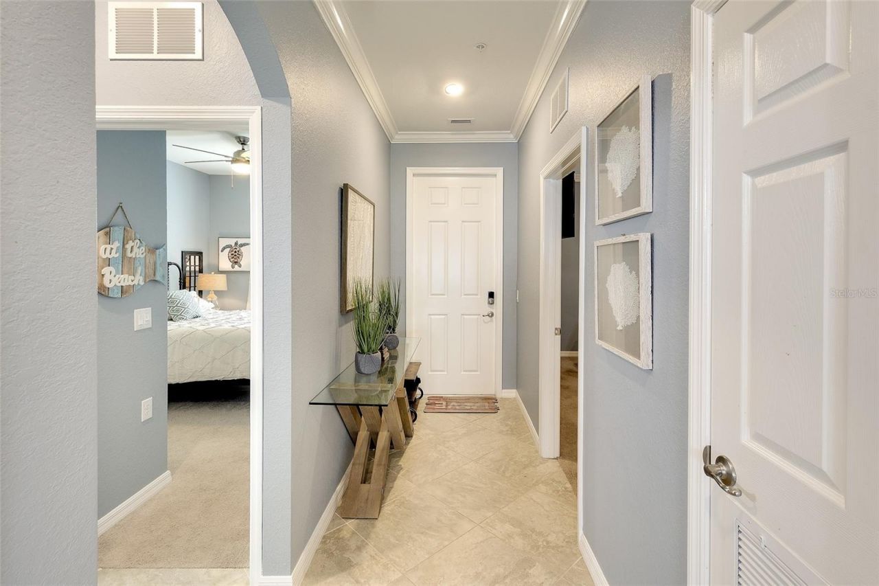 850 Tidewater Shores Loop , Unit 402, Bradenton, FL 34208 Photo