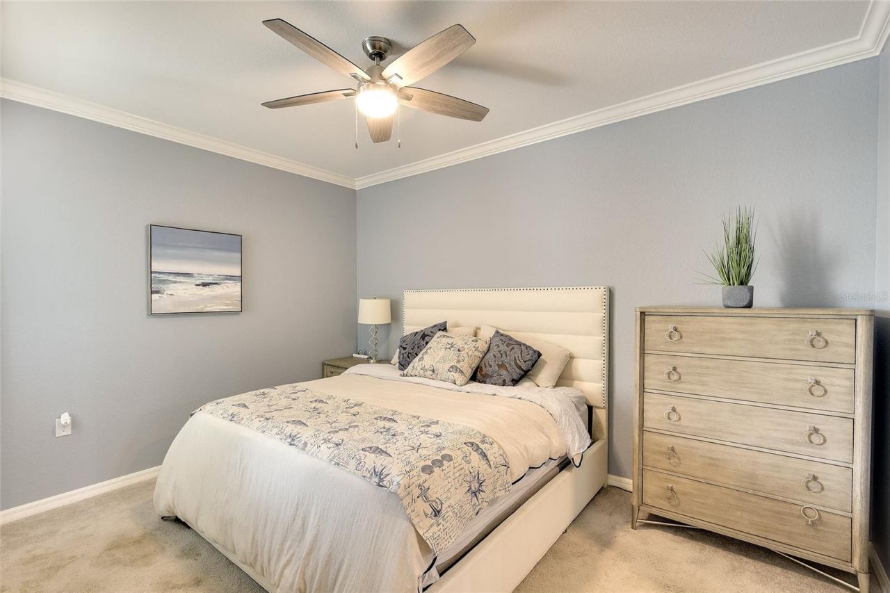 850 Tidewater Shores Loop , Unit 402, Bradenton, FL 34208 Photo