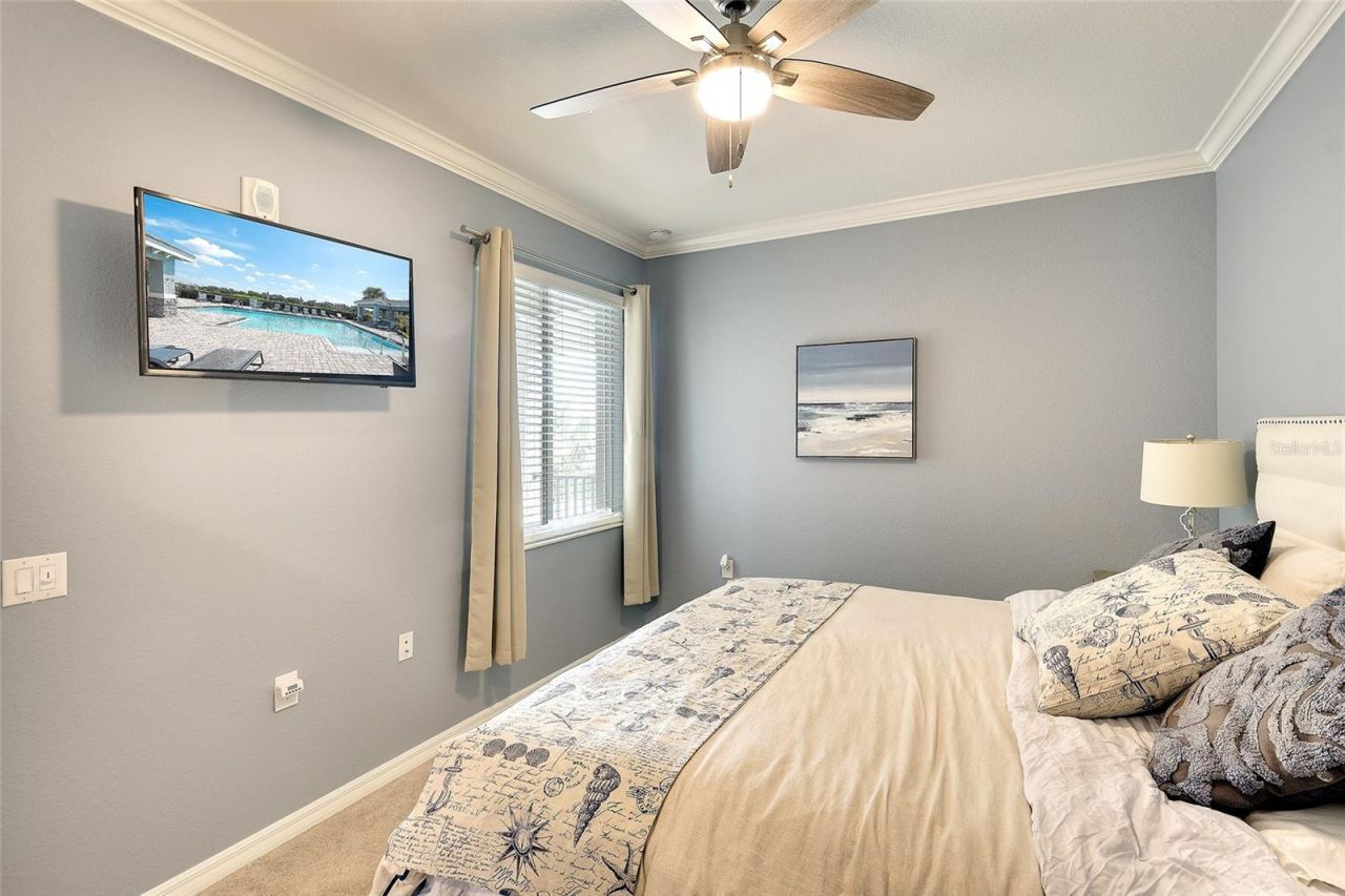 850 Tidewater Shores Loop , Unit 402, Bradenton, FL 34208 Photo