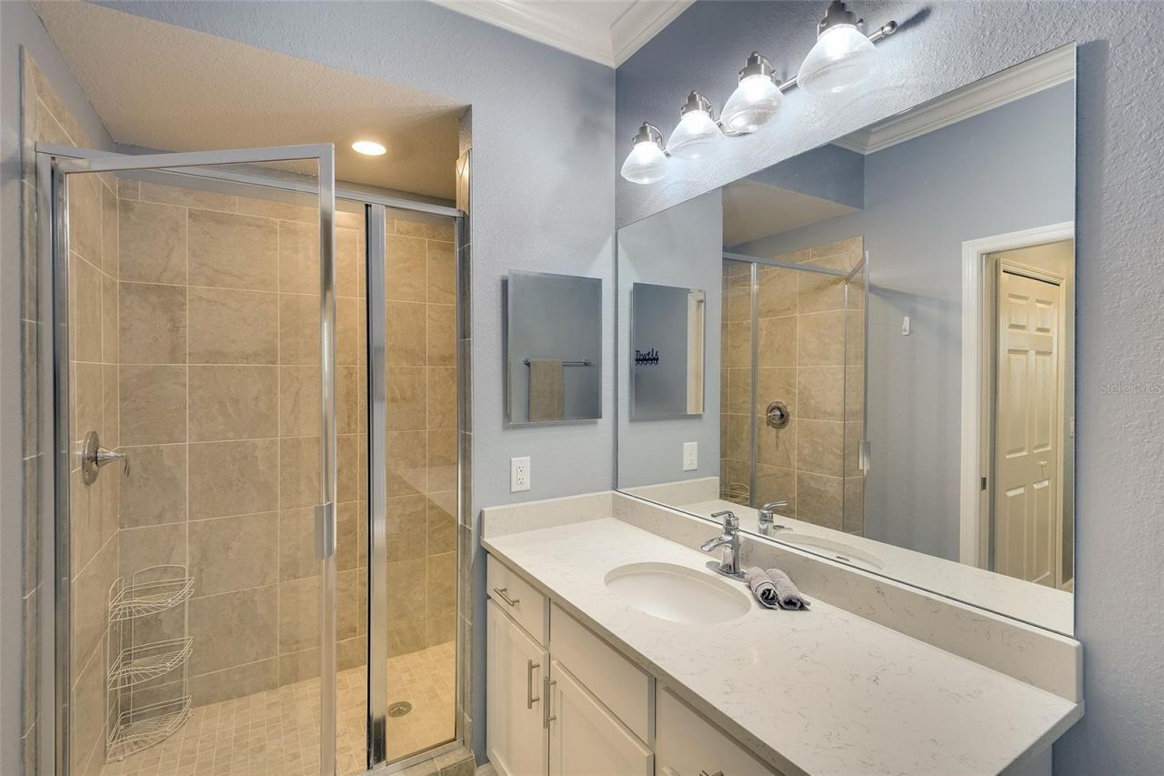 850 Tidewater Shores Loop , Unit 402, Bradenton, FL 34208 Photo