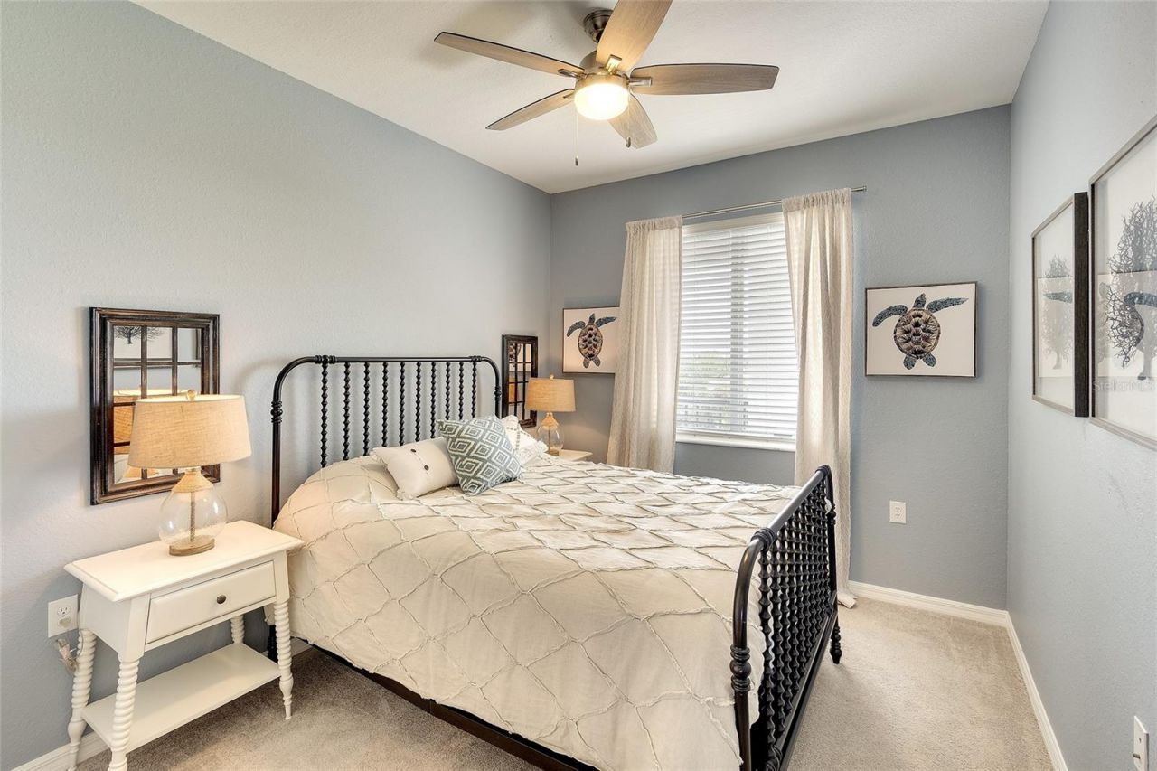 850 Tidewater Shores Loop , Unit 402, Bradenton, FL 34208 Photo