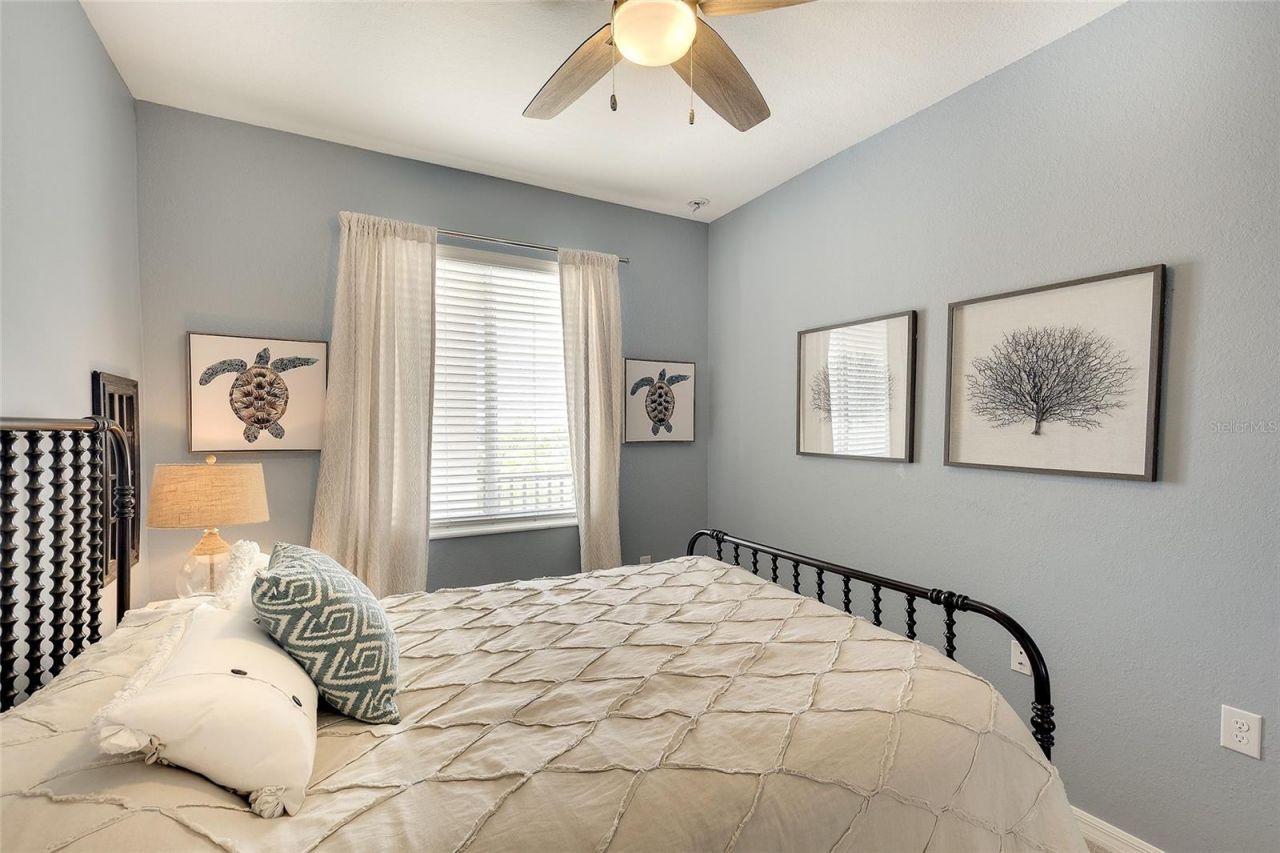 850 Tidewater Shores Loop , Unit 402, Bradenton, FL 34208 Photo