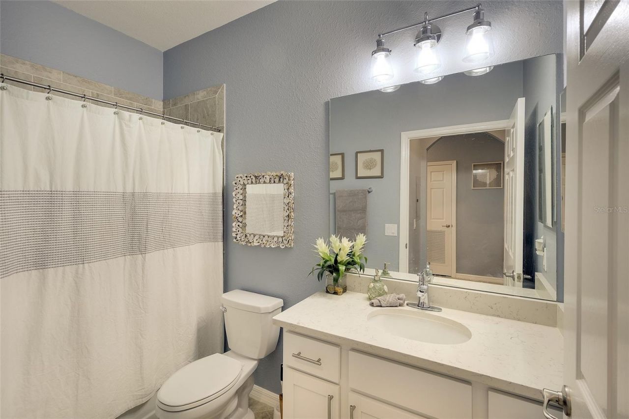 850 Tidewater Shores Loop , Unit 402, Bradenton, FL 34208 Photo