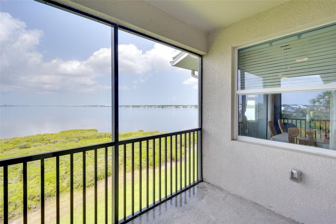 850 Tidewater Shores Loop , Unit 402, Bradenton, FL 34208 Photo