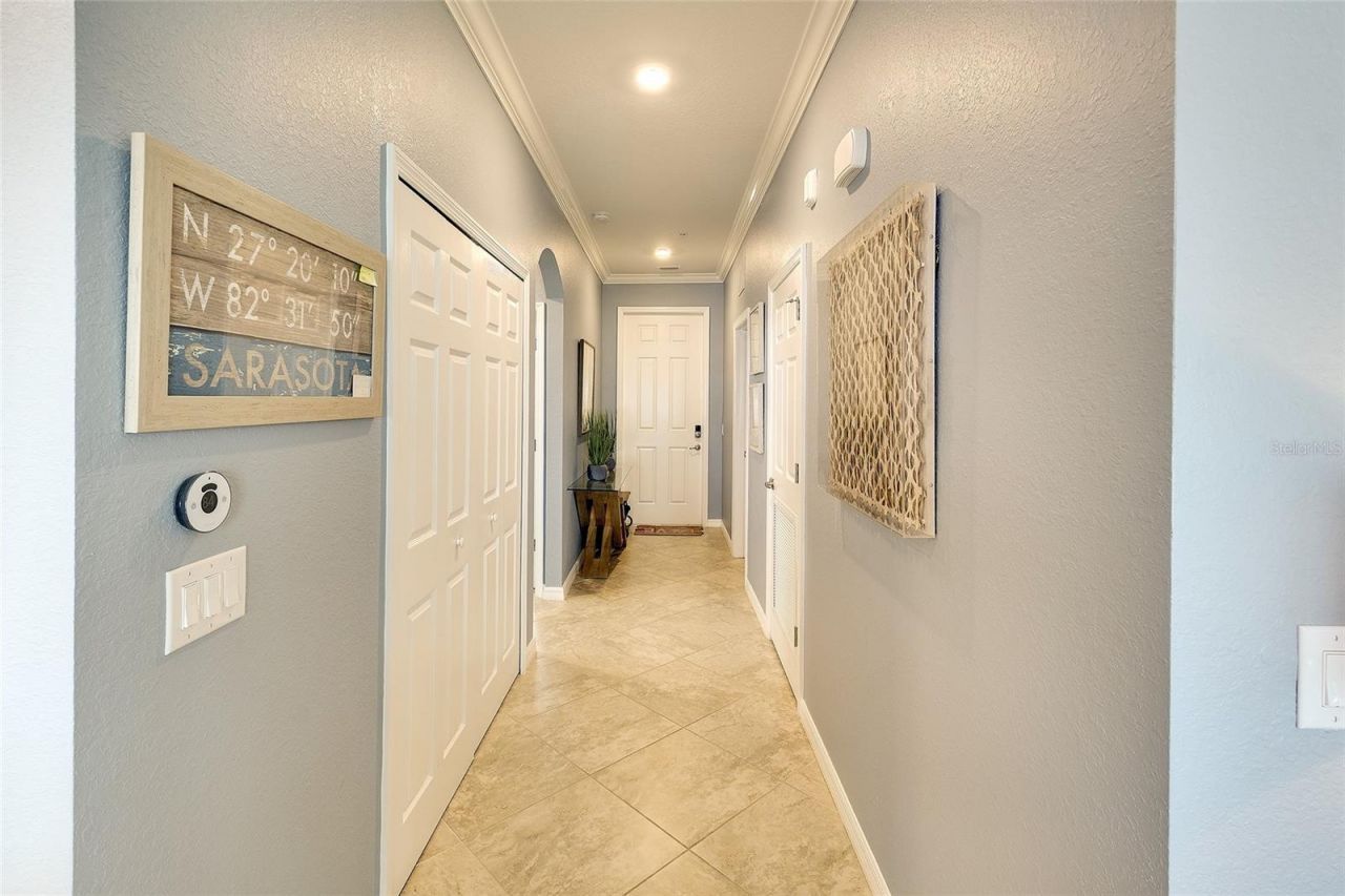 850 Tidewater Shores Loop , Unit 402, Bradenton, FL 34208 Photo