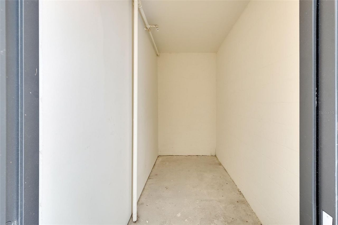 850 Tidewater Shores Loop , Unit 402, Bradenton, FL 34208 Photo