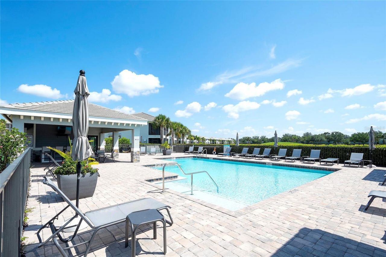 850 Tidewater Shores Loop , Unit 402, Bradenton, FL 34208 Photo