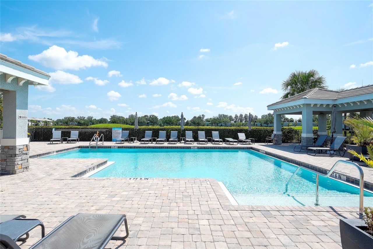 850 Tidewater Shores Loop , Unit 402, Bradenton, FL 34208 Photo