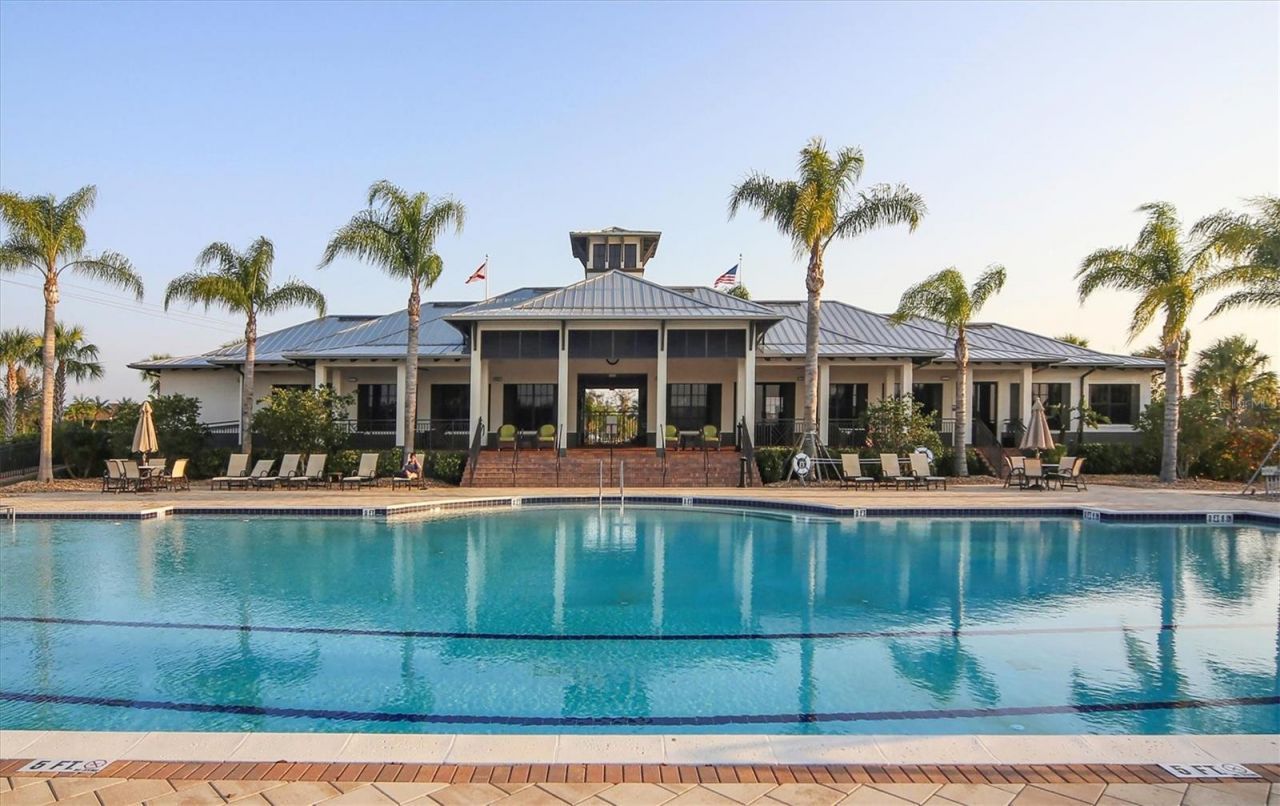 850 Tidewater Shores Loop , Unit 402, Bradenton, FL 34208 Photo
