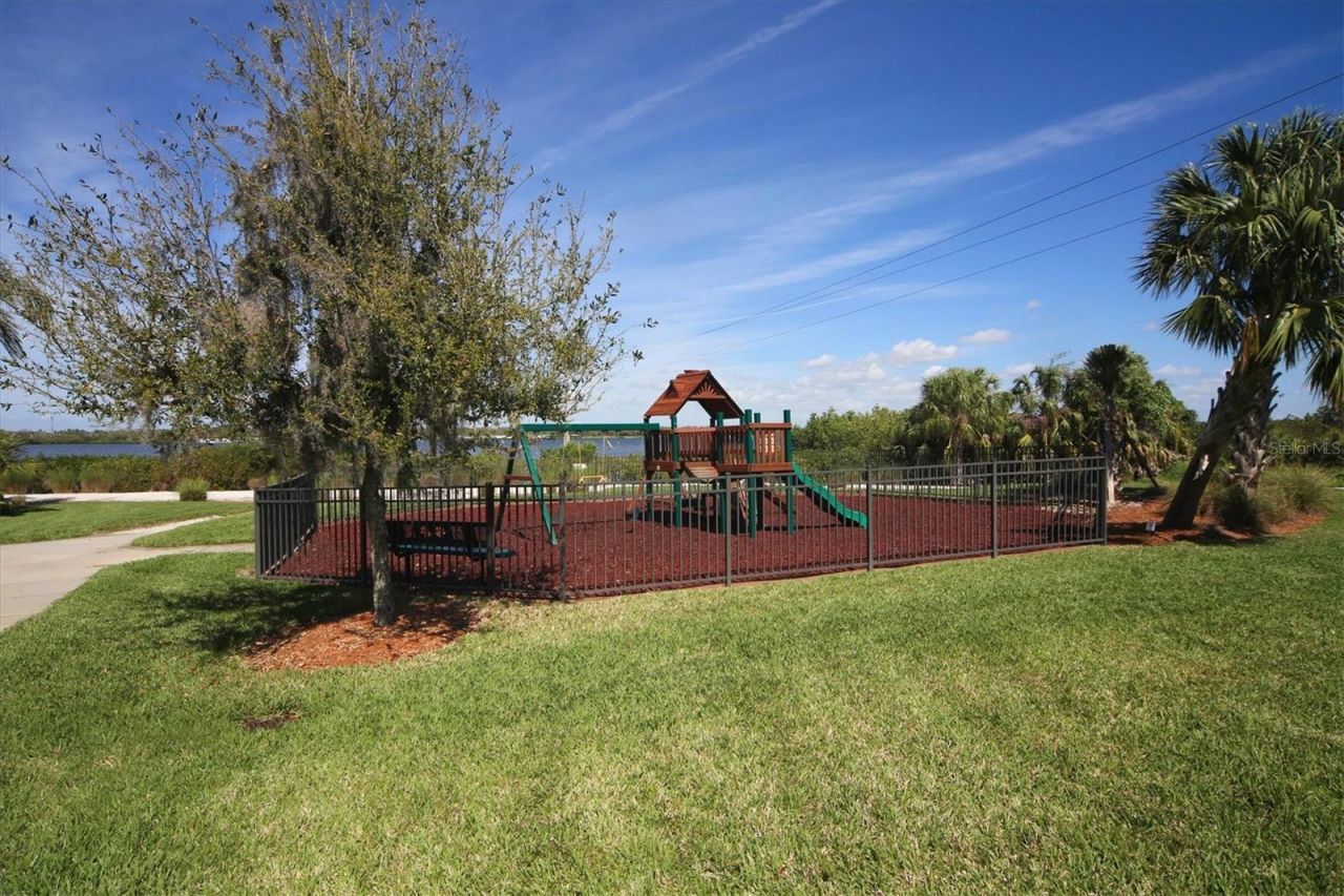 850 Tidewater Shores Loop , Unit 402, Bradenton, FL 34208 Photo