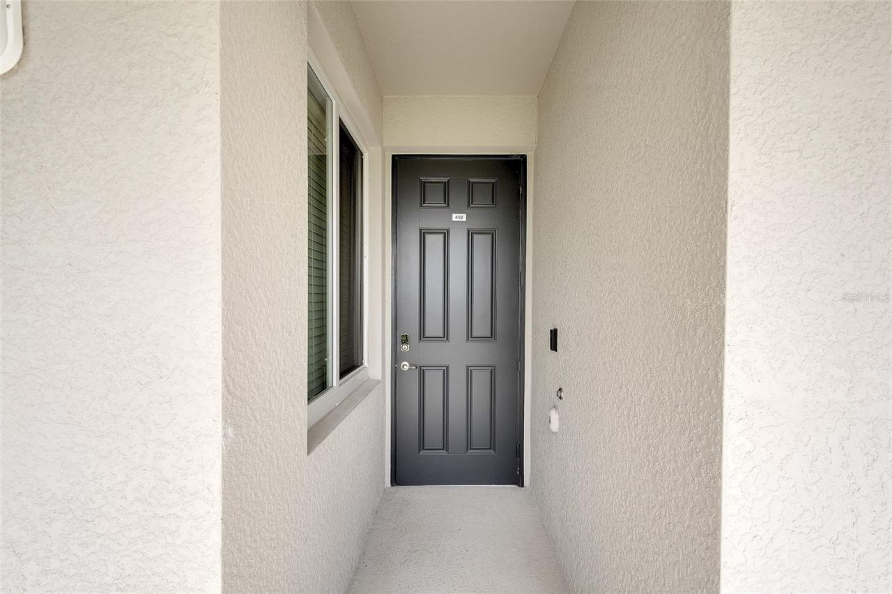 850 Tidewater Shores Loop , Unit 402, Bradenton, FL 34208 Photo
