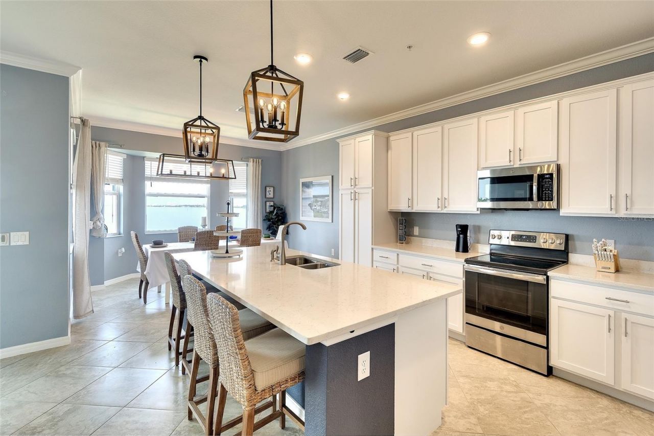 850 Tidewater Shores Loop , Unit 402, Bradenton, FL 34208 Photo
