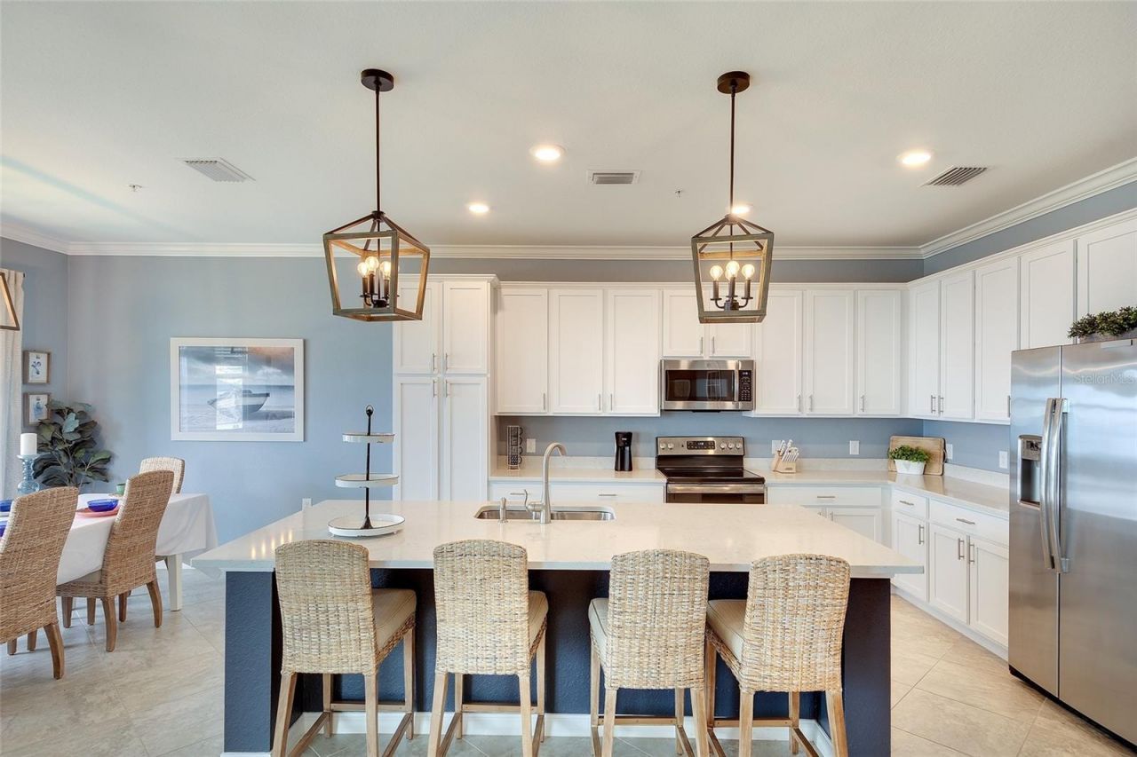 850 Tidewater Shores Loop , Unit 402, Bradenton, FL 34208 Photo