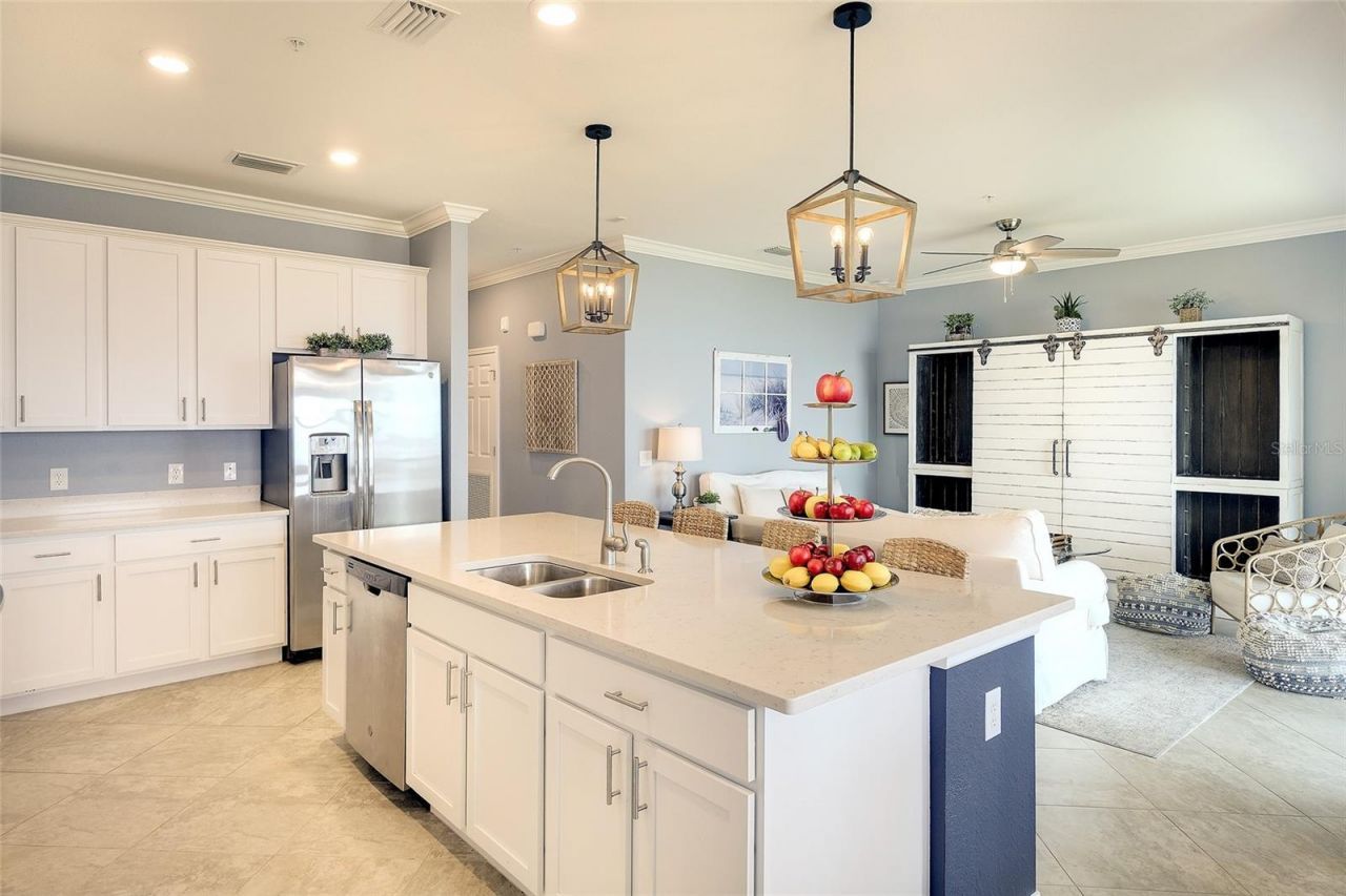 850 Tidewater Shores Loop , Unit 402, Bradenton, FL 34208 Photo