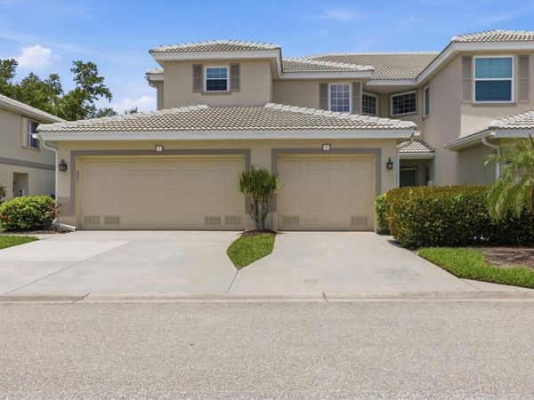 PORT CHARLOTTE, FL 33953