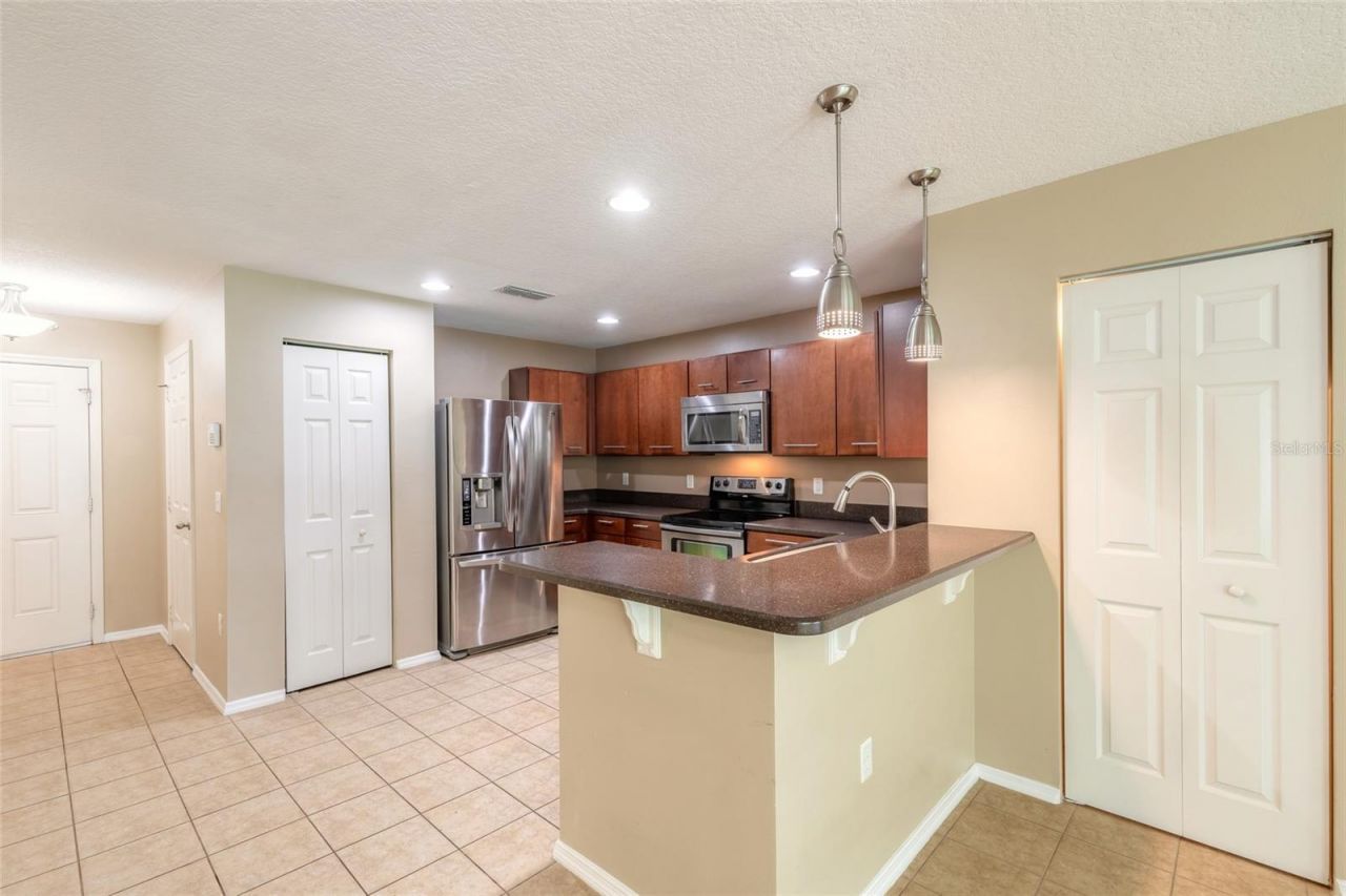 2669 Sicily Drive , New Smyrna Beach, FL 32168 Photo