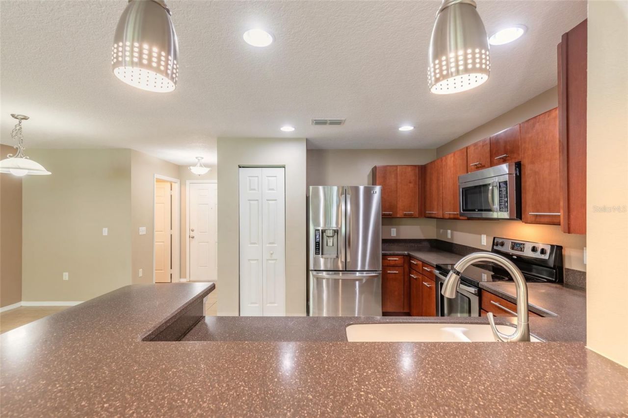 2669 Sicily Drive , New Smyrna Beach, FL 32168 Photo