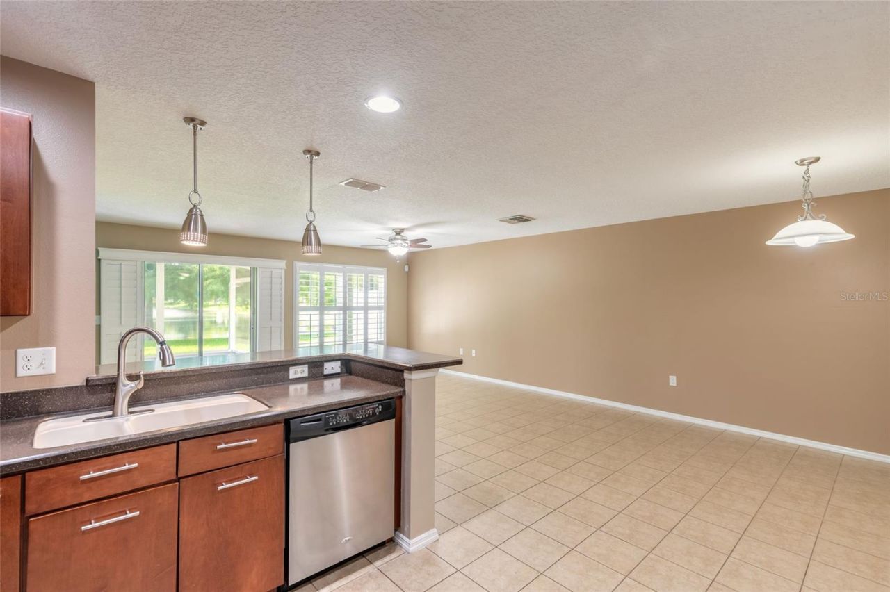 2669 Sicily Drive , New Smyrna Beach, FL 32168 Photo