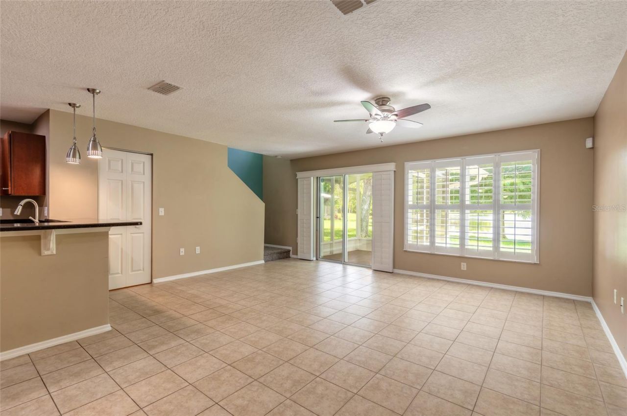 2669 Sicily Drive , New Smyrna Beach, FL 32168 Photo