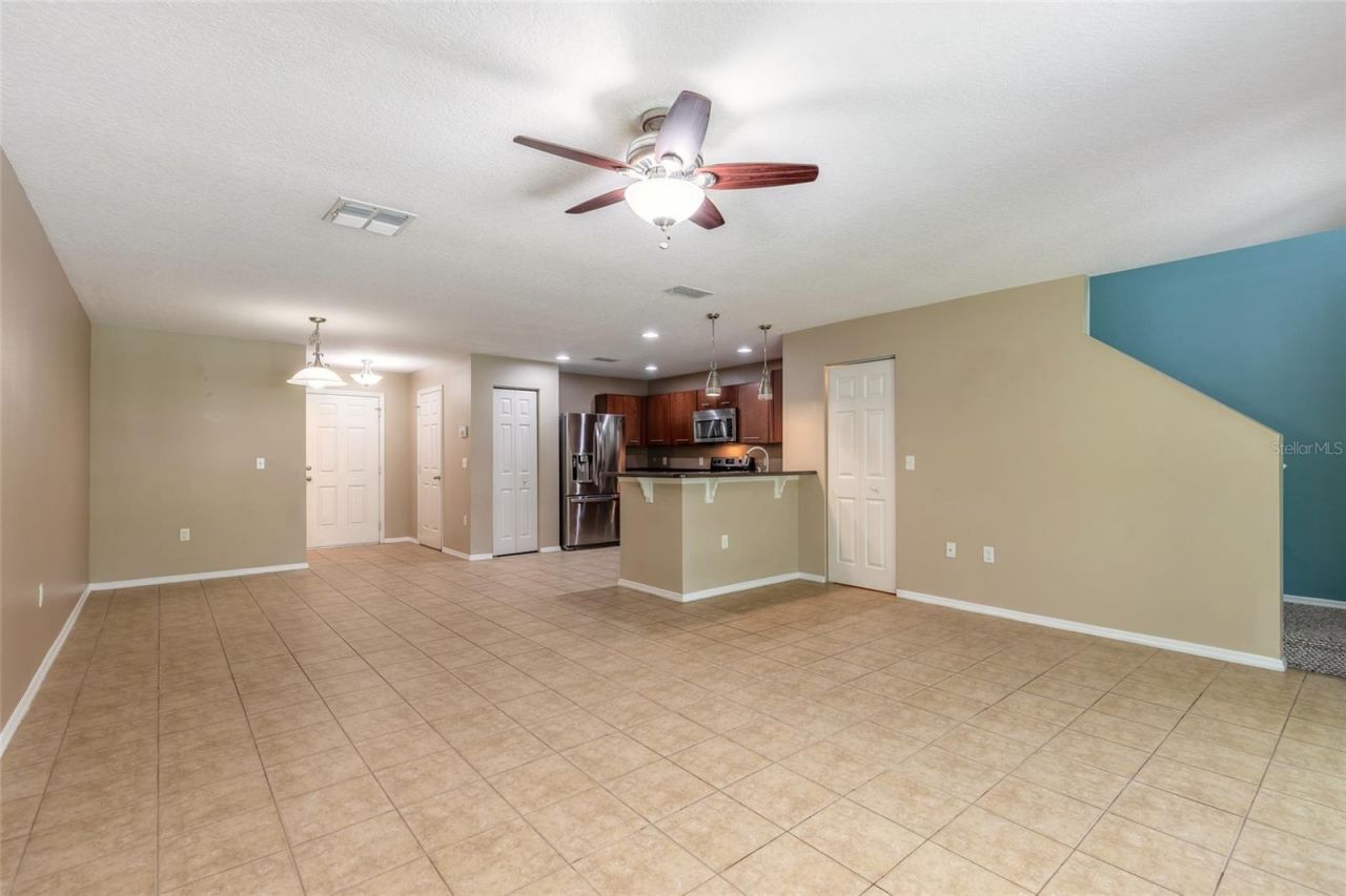 2669 Sicily Drive , New Smyrna Beach, FL 32168 Photo