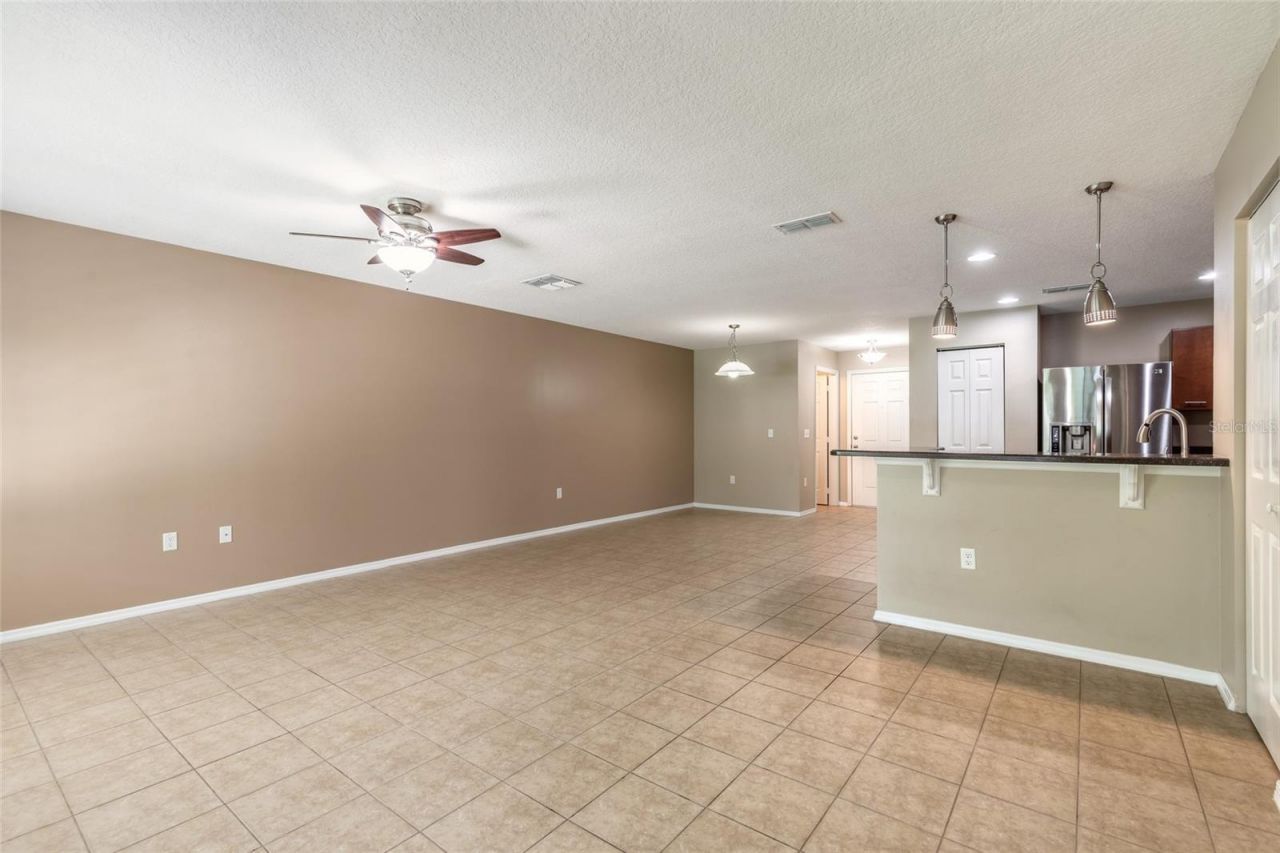 2669 Sicily Drive , New Smyrna Beach, FL 32168 Photo