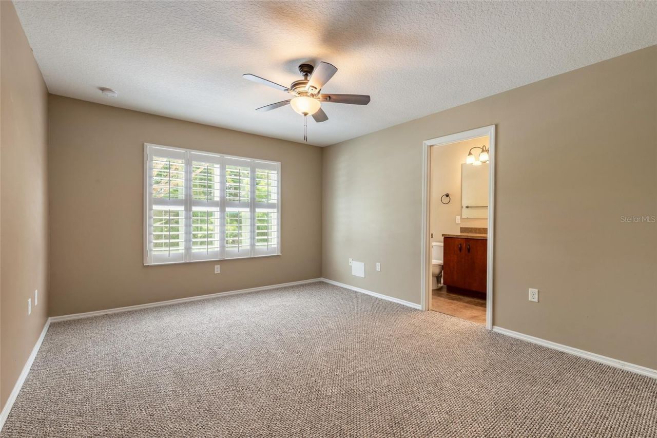 2669 Sicily Drive , New Smyrna Beach, FL 32168 Photo