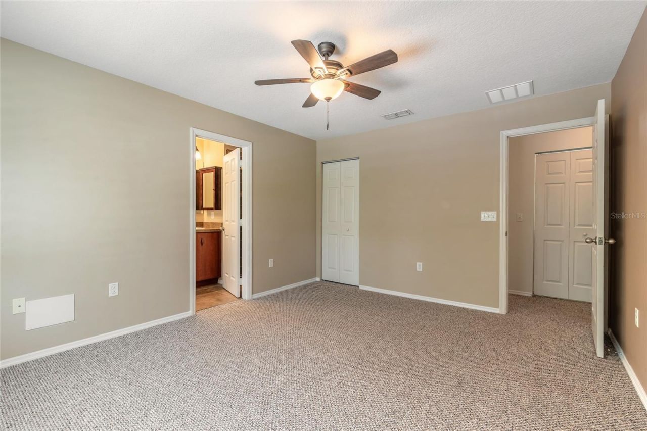 2669 Sicily Drive , New Smyrna Beach, FL 32168 Photo