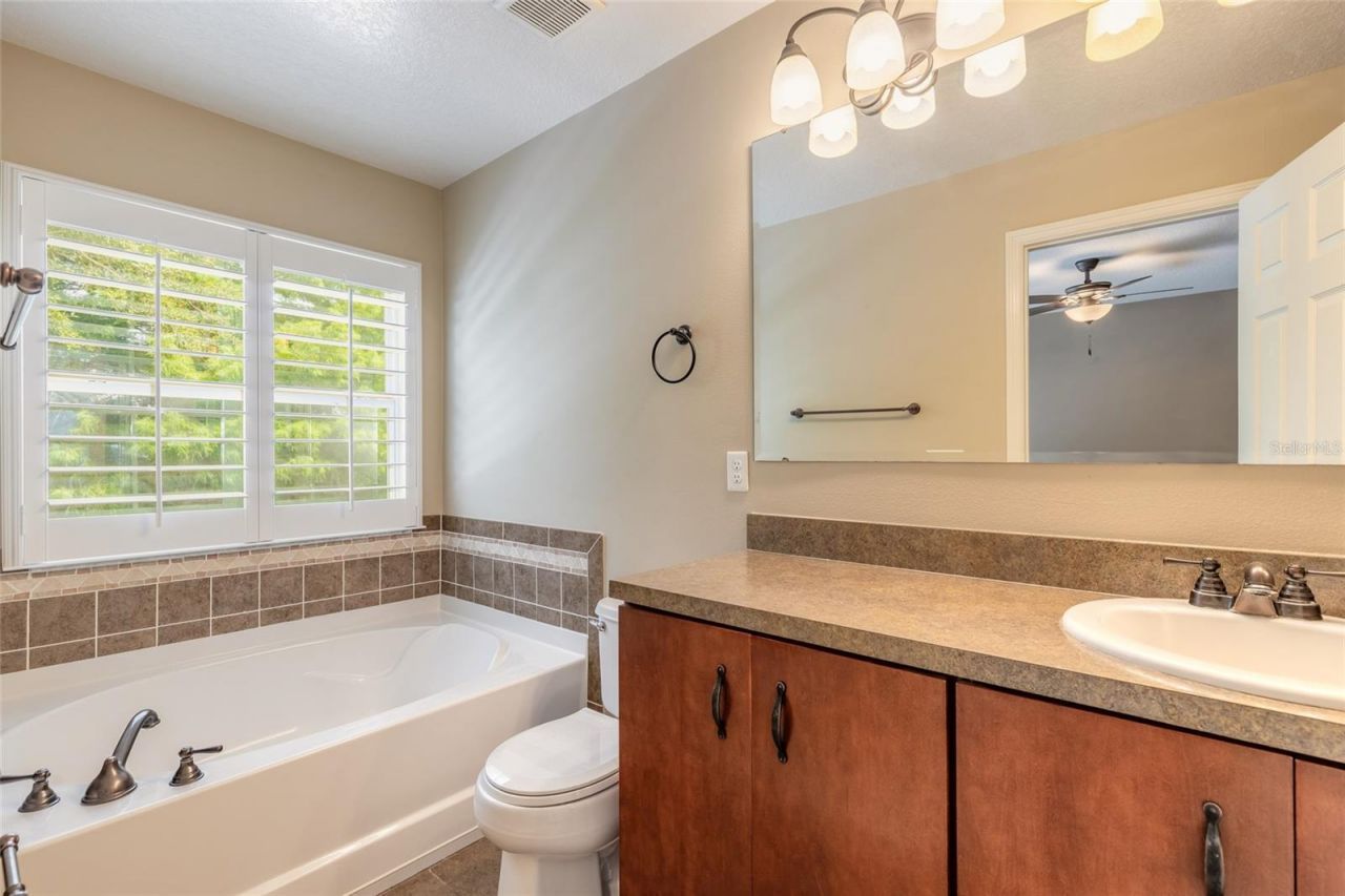 2669 Sicily Drive , New Smyrna Beach, FL 32168 Photo