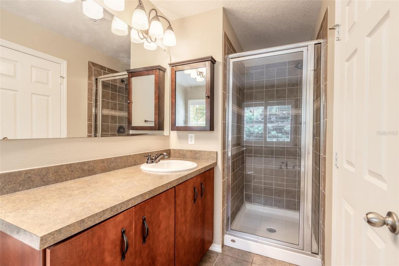 2669 Sicily Drive , New Smyrna Beach, FL 32168 Photo
