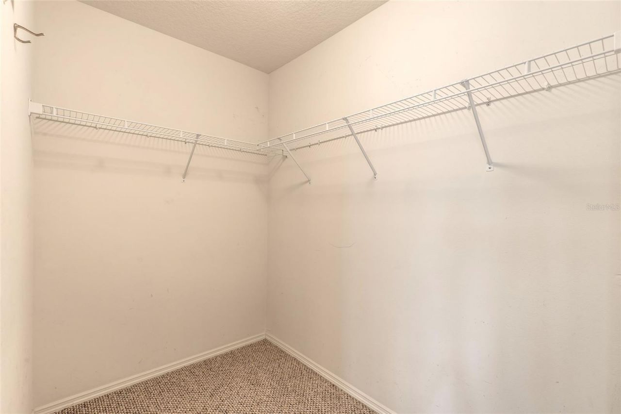 2669 Sicily Drive , New Smyrna Beach, FL 32168 Photo