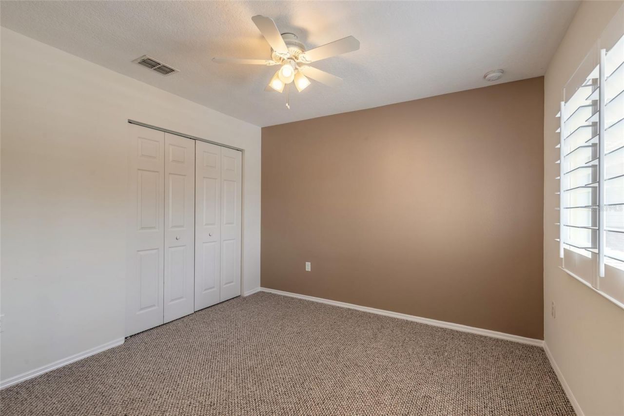 2669 Sicily Drive , New Smyrna Beach, FL 32168 Photo