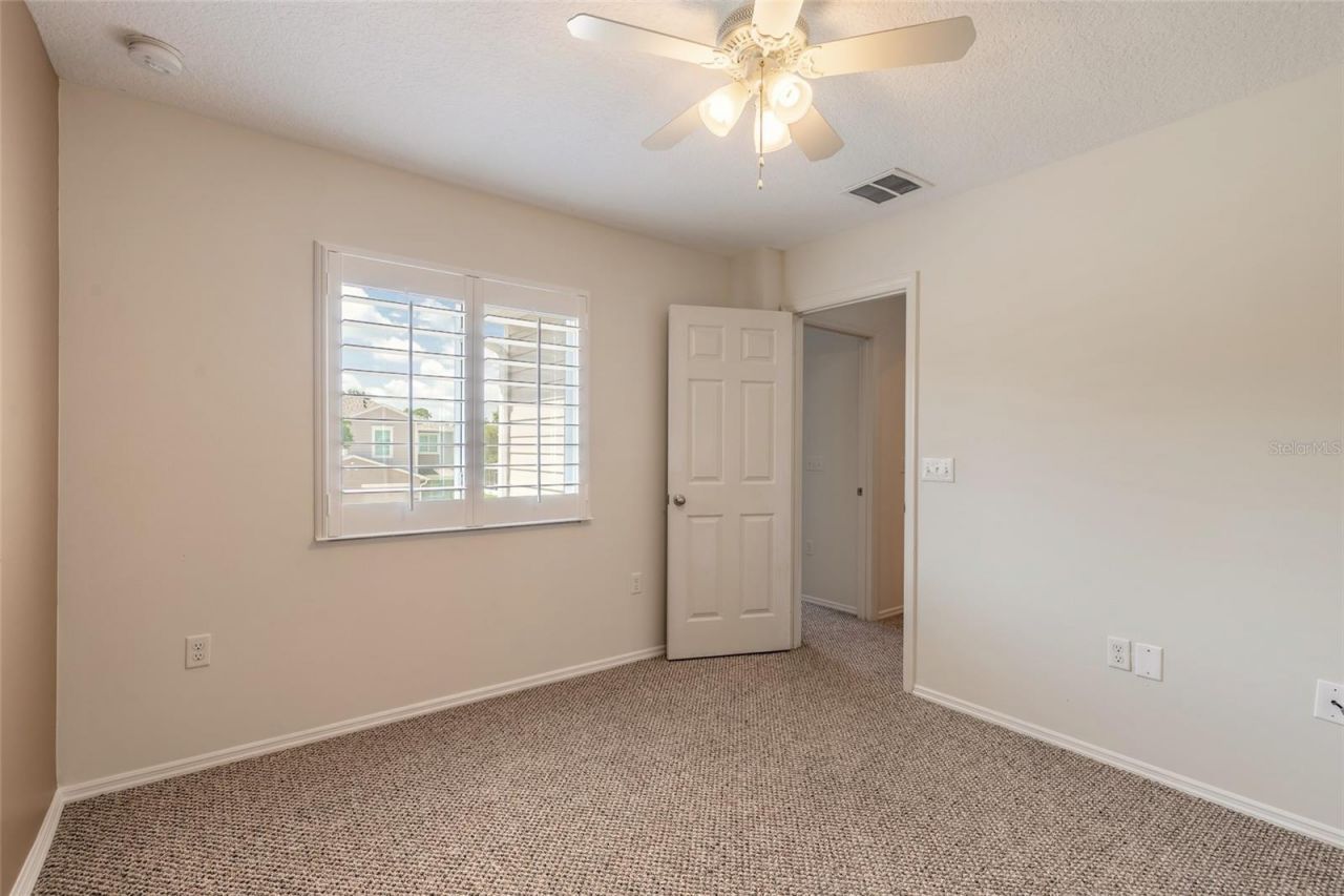 2669 Sicily Drive , New Smyrna Beach, FL 32168 Photo