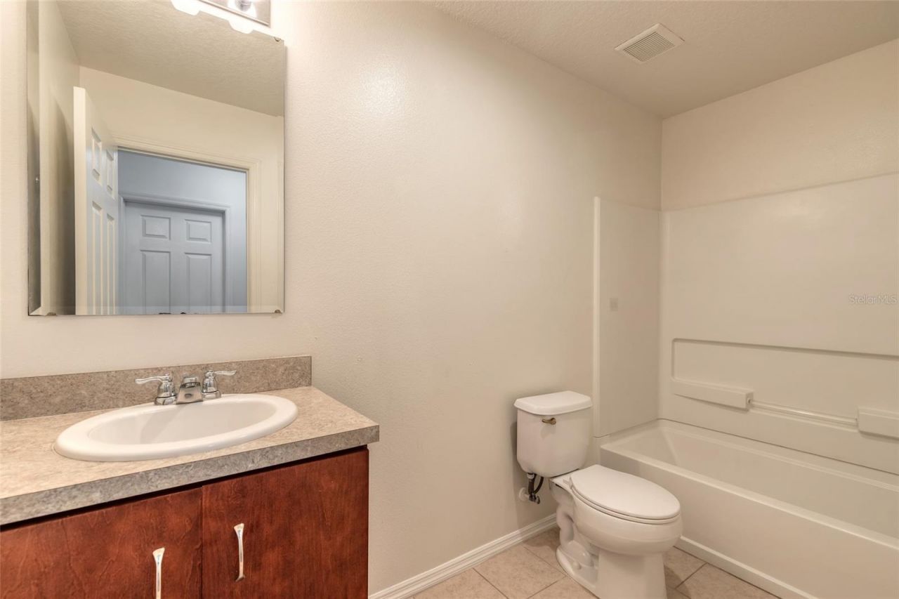 2669 Sicily Drive , New Smyrna Beach, FL 32168 Photo