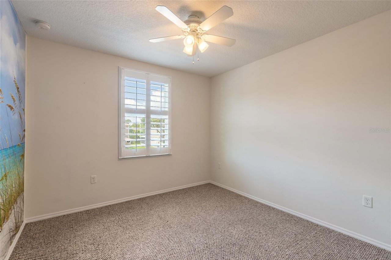 2669 Sicily Drive , New Smyrna Beach, FL 32168 Photo
