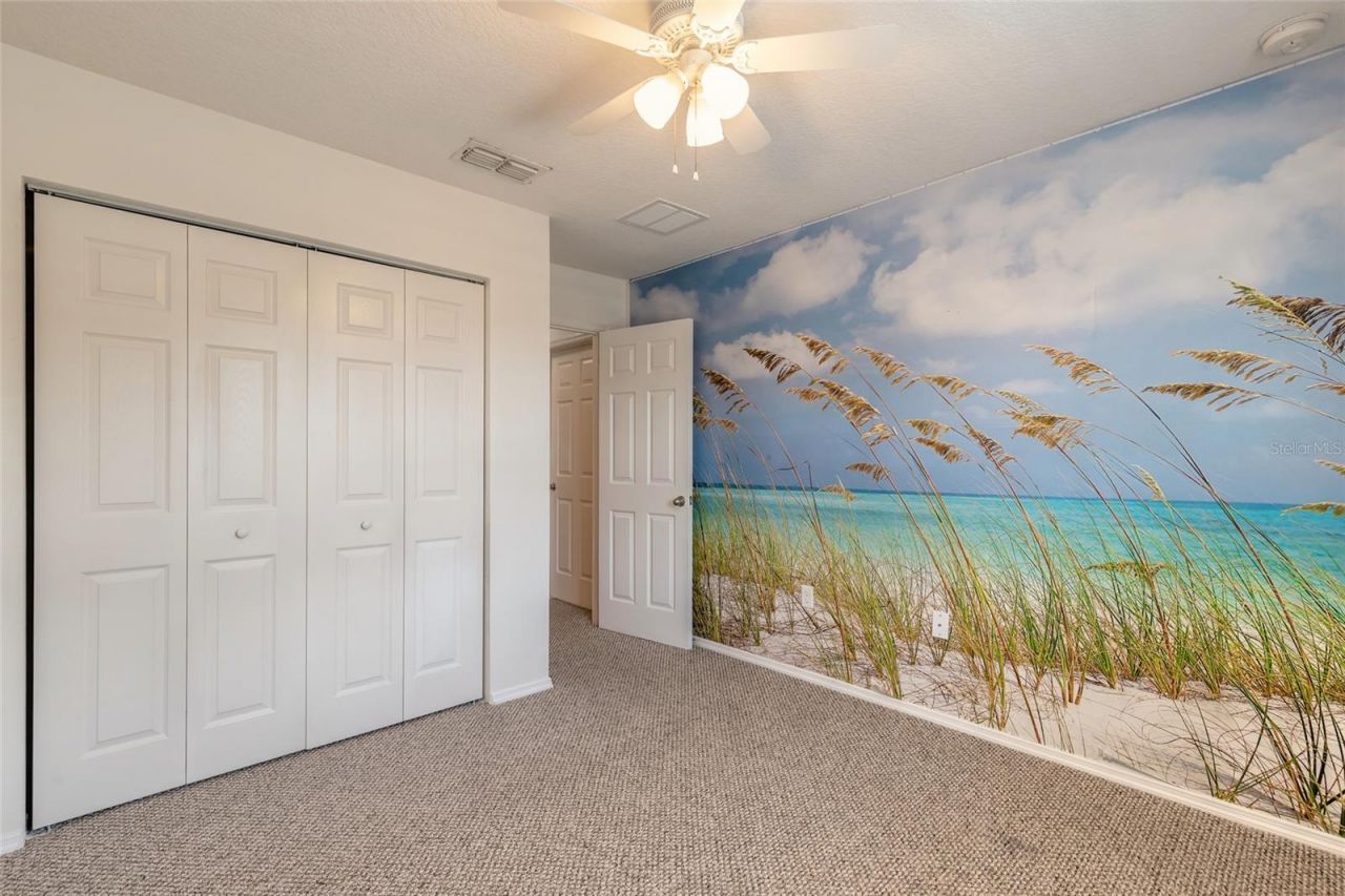 2669 Sicily Drive , New Smyrna Beach, FL 32168 Photo