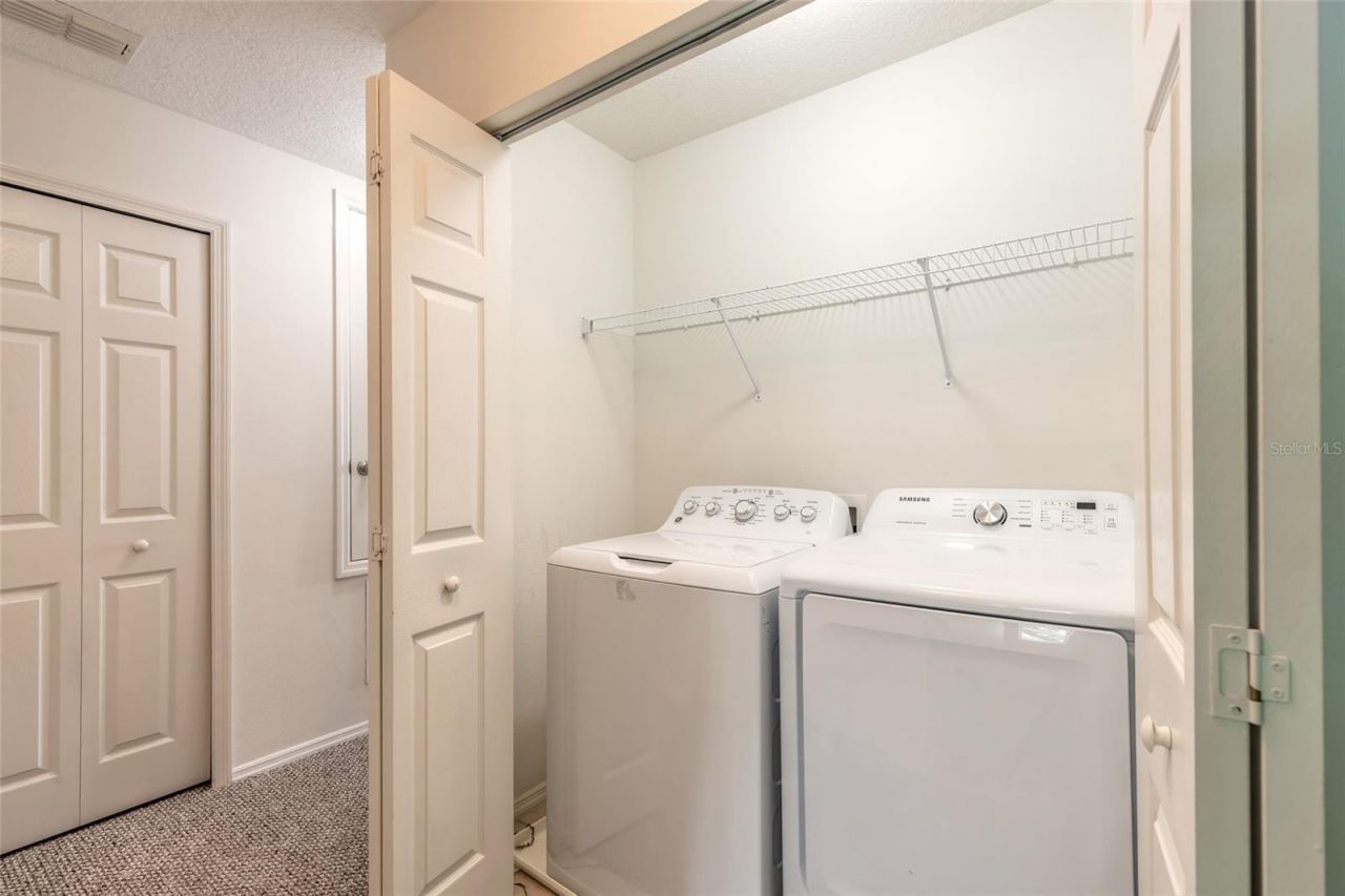 2669 Sicily Drive , New Smyrna Beach, FL 32168 Photo