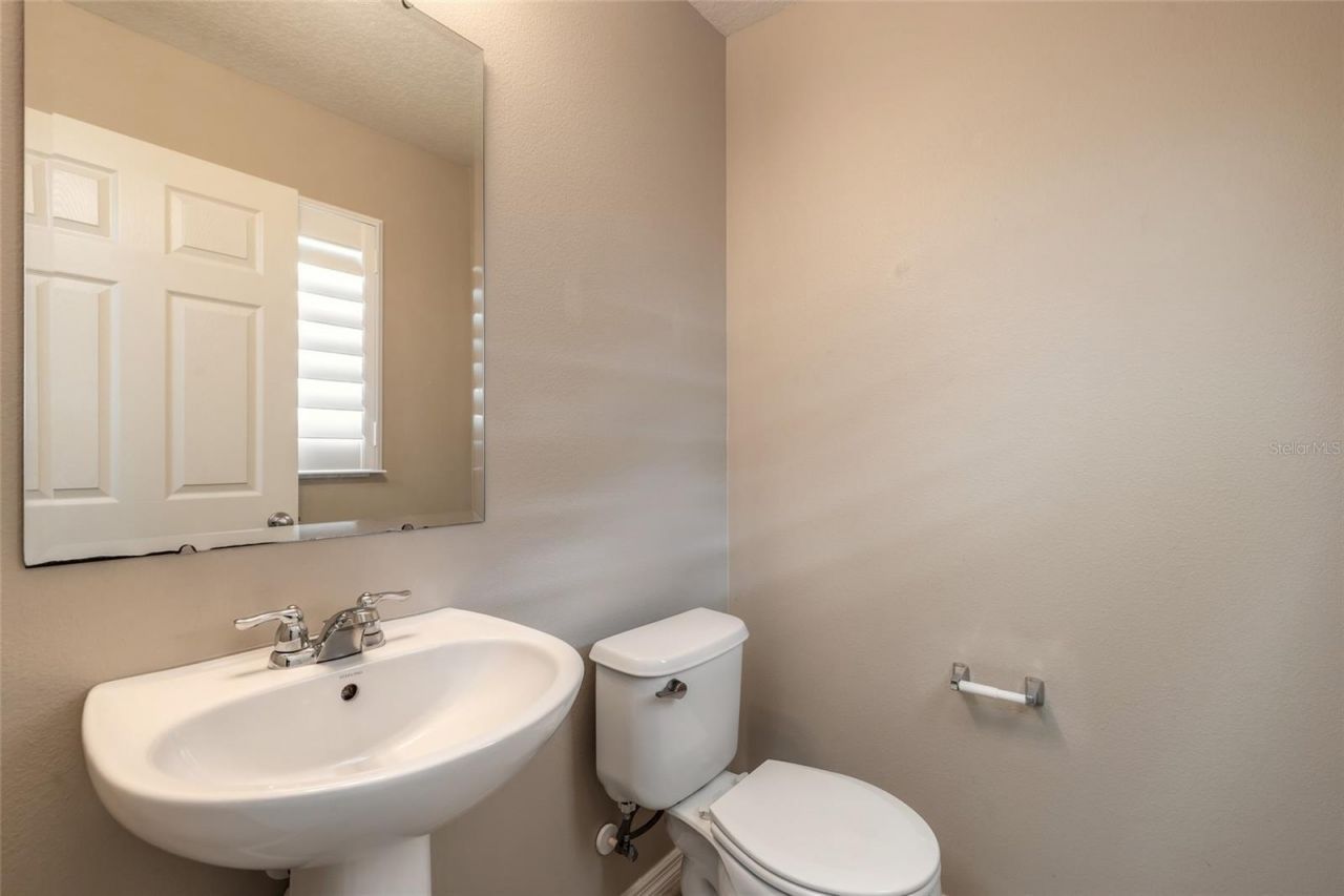 2669 Sicily Drive , New Smyrna Beach, FL 32168 Photo