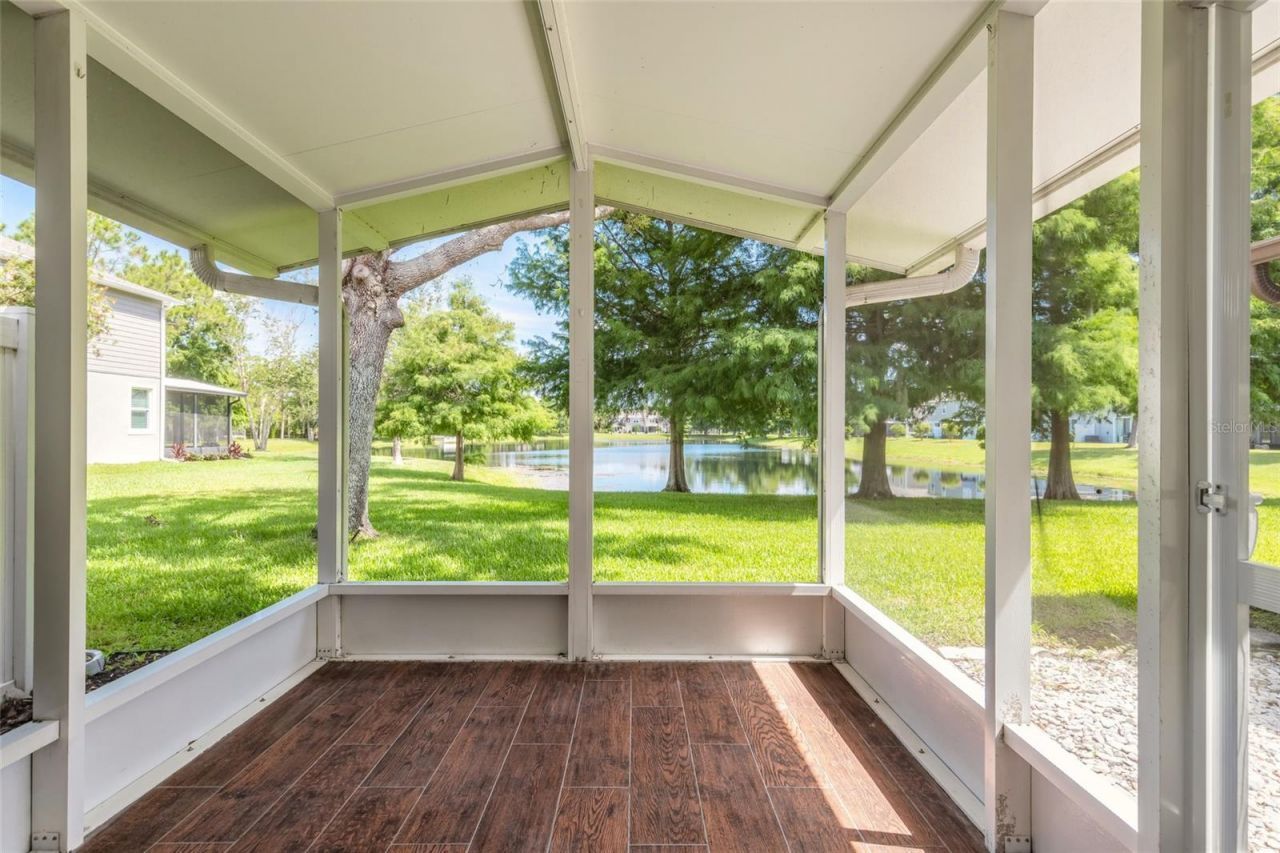 2669 Sicily Drive , New Smyrna Beach, FL 32168 Photo