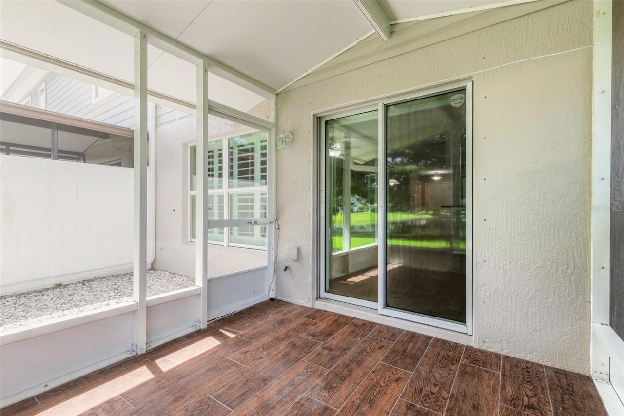 2669 Sicily Drive , New Smyrna Beach, FL 32168 Photo