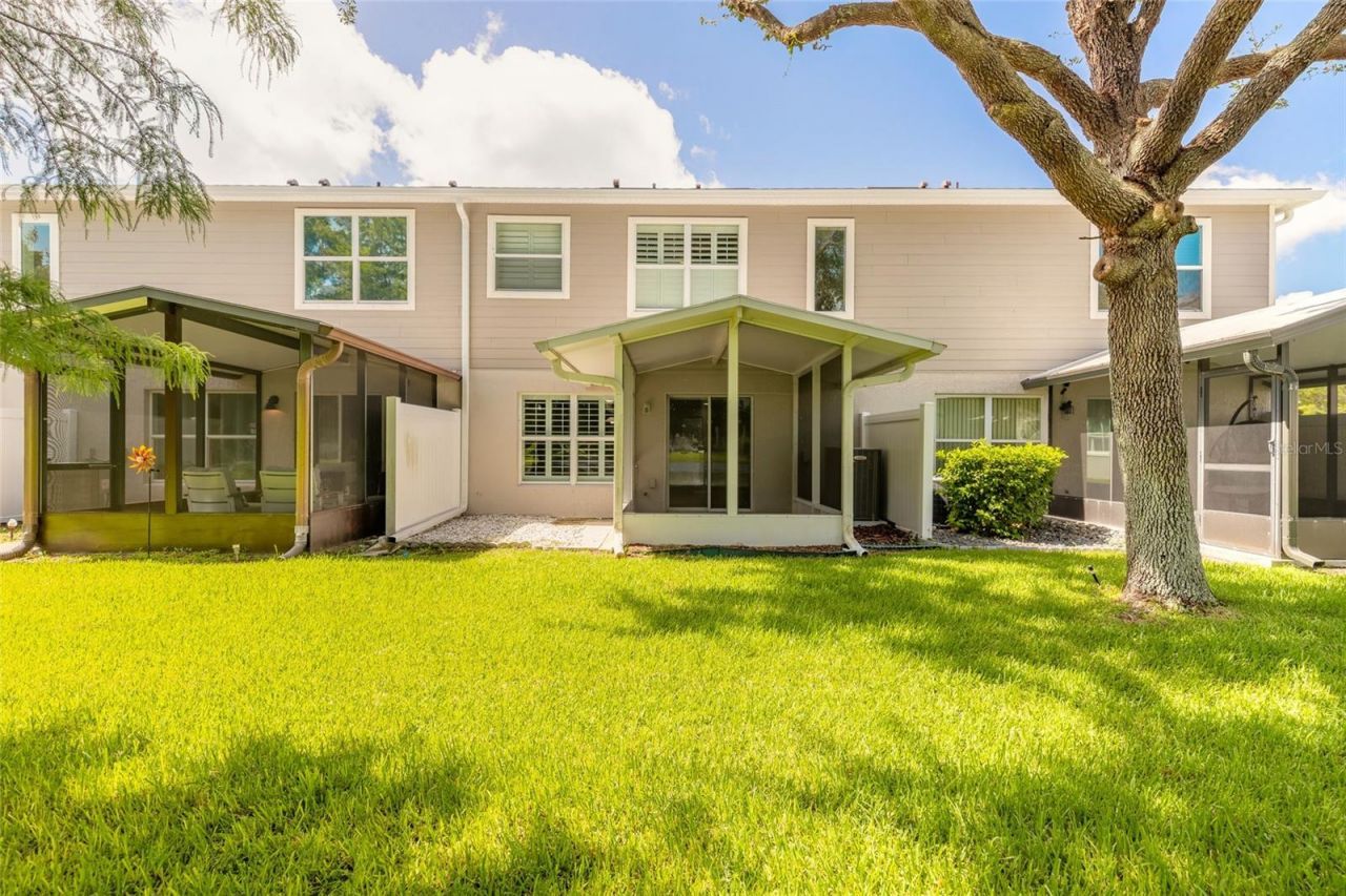 2669 Sicily Drive , New Smyrna Beach, FL 32168 Photo