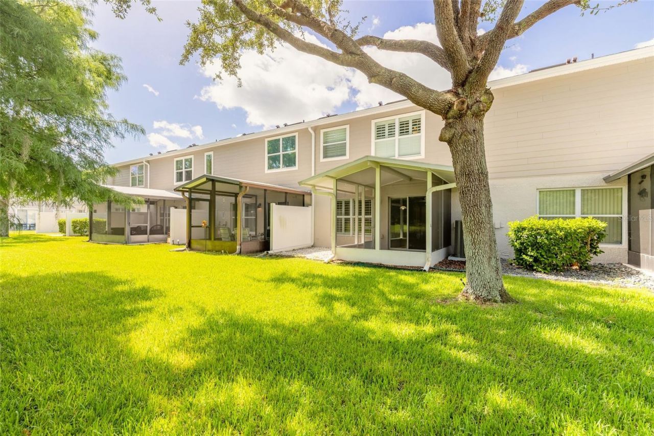 2669 Sicily Drive , New Smyrna Beach, FL 32168 Photo